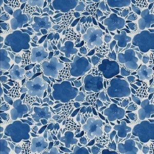 Meet your Posher, Ahnna